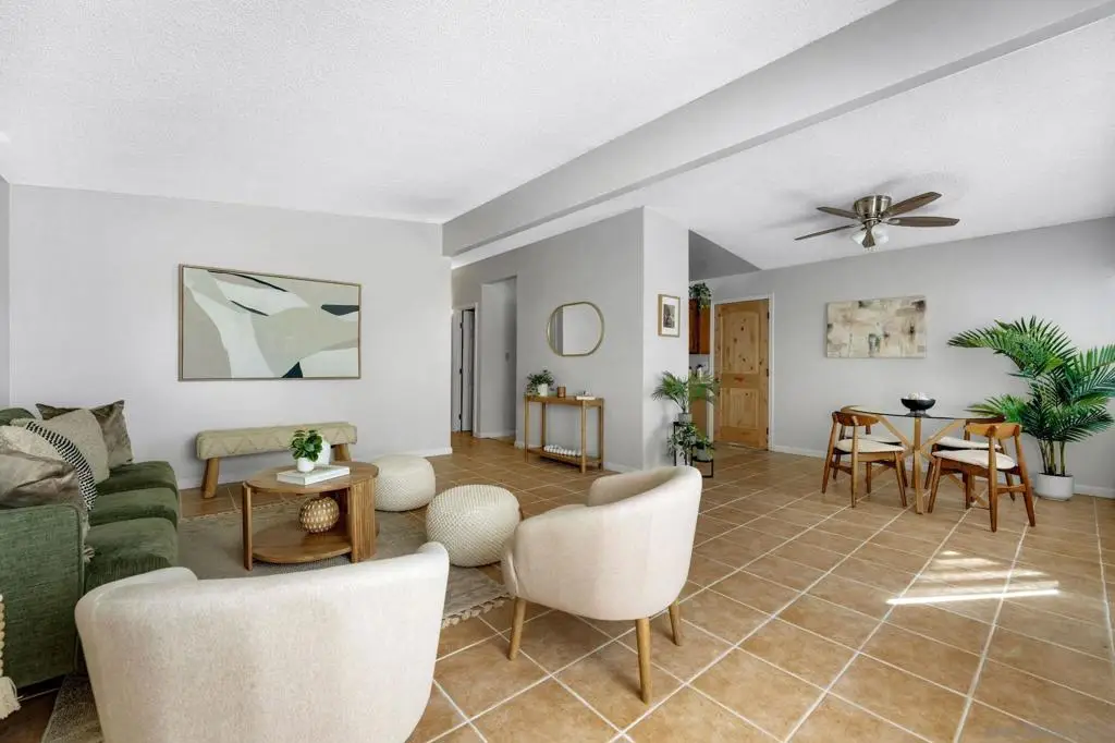 431 Del Mar Ct, Chula Vista, CA 91910 - #1