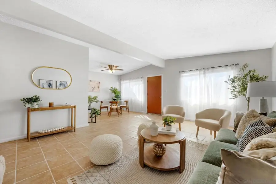 431 Del Mar Ct, Chula Vista, CA 91910 - #3