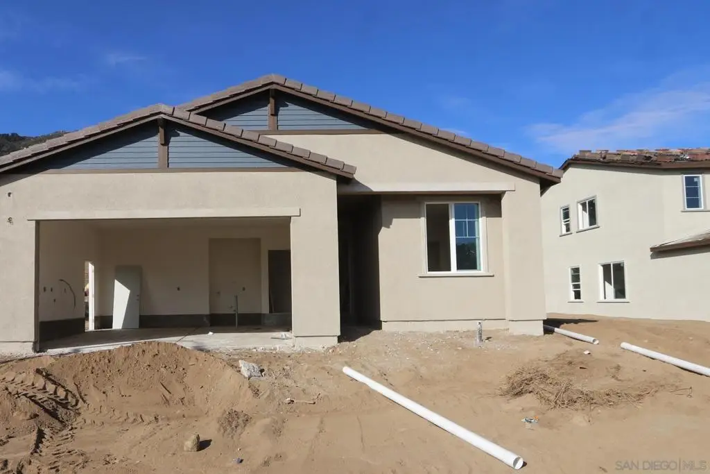 15325 Darnell Dr Lot 62 #Lot 62, Lake Elsinore, CA 92530 - Image #1