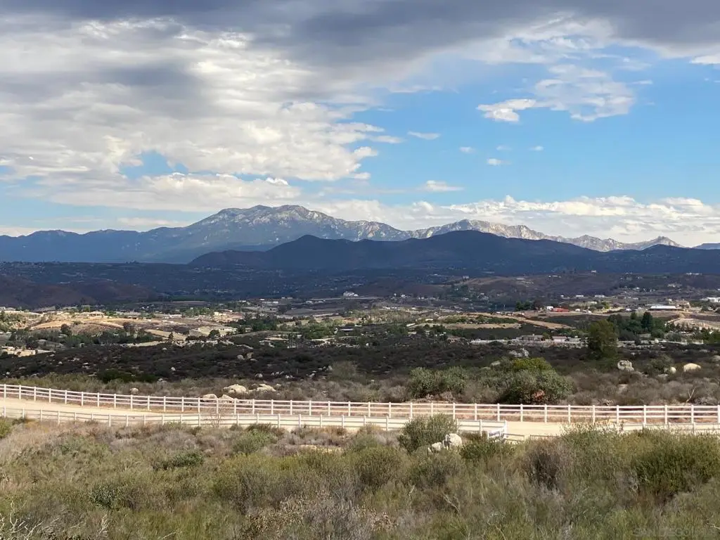 39470 Calle Rio Grande Trail, Temecula, CA 92592 - Image #1