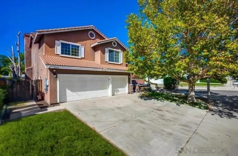 32789 Starlight St, Wildomar, CA 92595 - Image #1