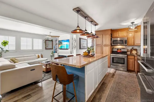 139 Sherri Ln, Oceanside, CA 92054