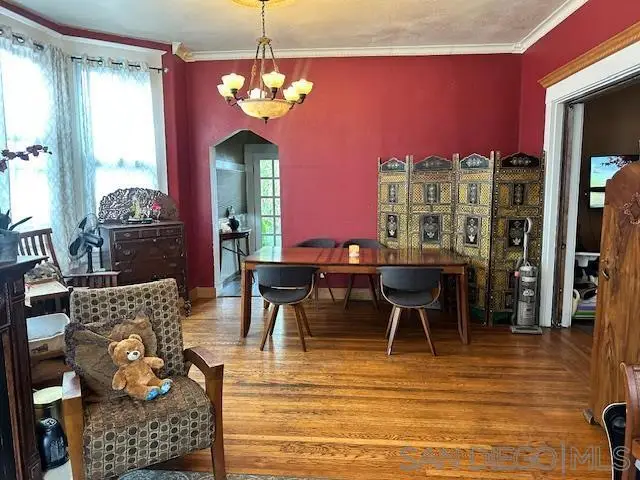 7951 Lusardi Creek Ln, San Diego, CA 92127 - #3