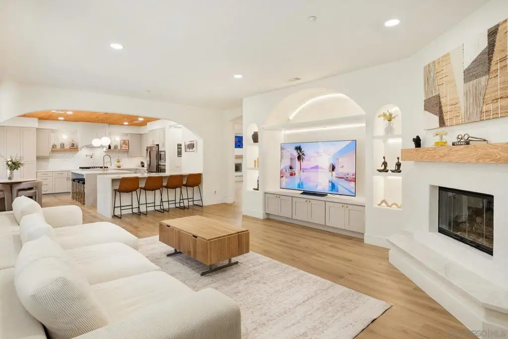 10528 Pinion Trl, Escondido, CA 92026 - Image #1