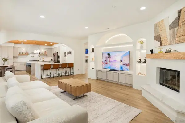 10528 Pinion Trl, Escondido, CA 92026