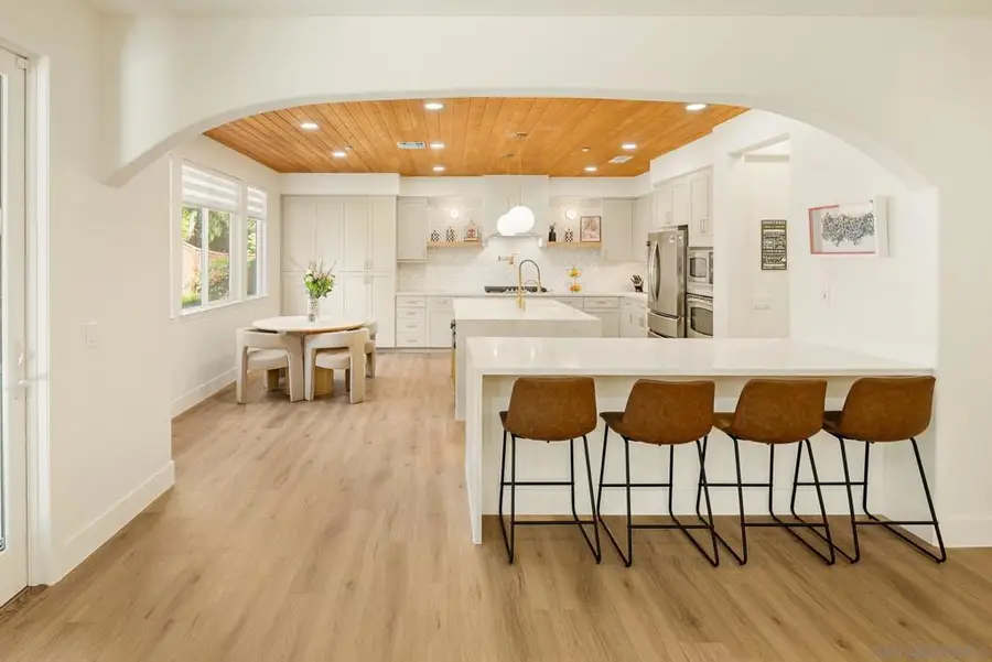 10528 Pinion Trl, Escondido, CA 92026 - Image #2