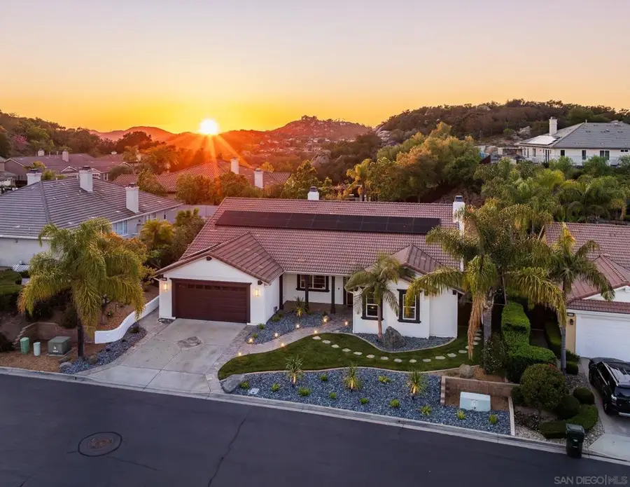 10528 Pinion Trl, Escondido, CA 92026 - Image #3