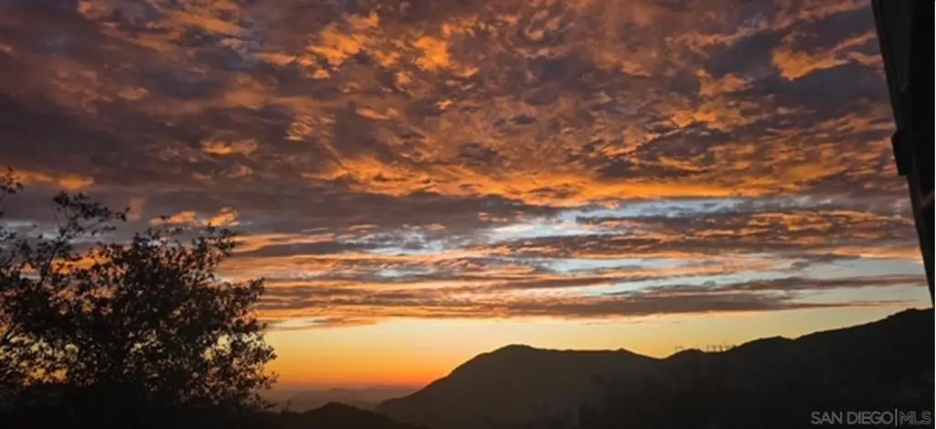 6402 Japatul Highlands Rd, Alpine, CA 91901 - #1