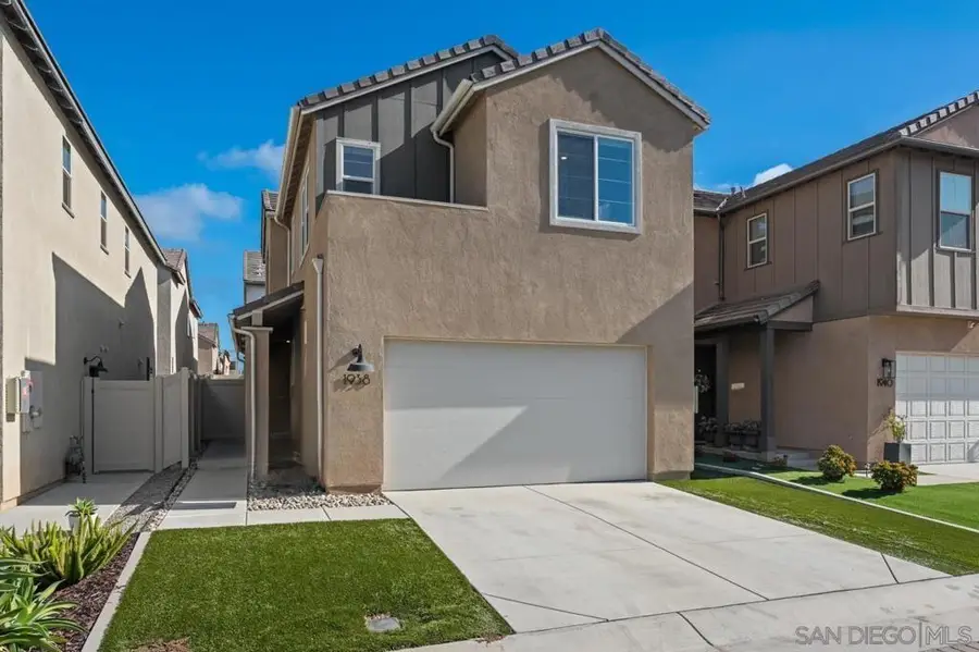 1938 Julie Dawn Pl, Escondido, CA 92026 - Image #3