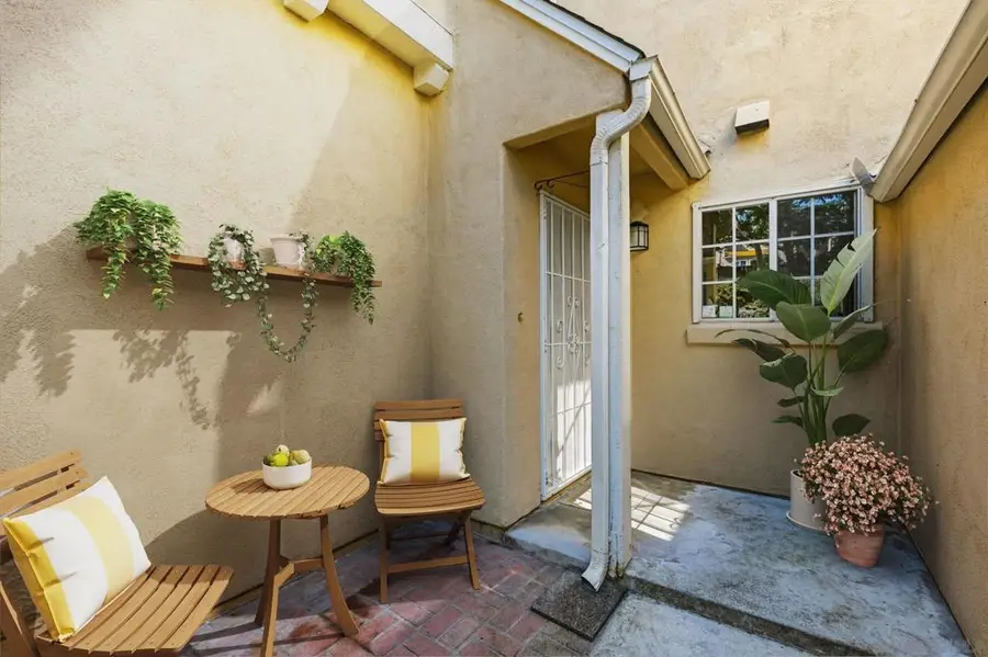 2591 Regent Rd, Carlsbad, CA 92010 - #3