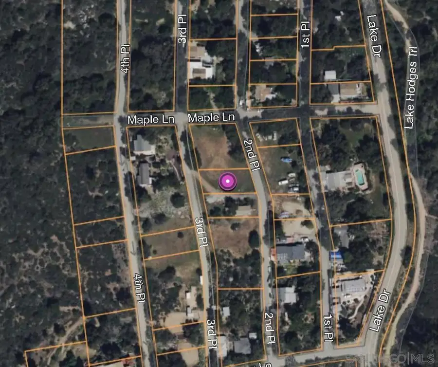 3 Rd Pl, Escondido, CA 92029 - Image #2