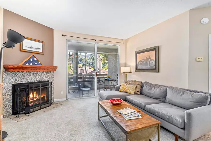 7336 Mission Dam Terrace #197, Santee, CA 92071 - Image #2