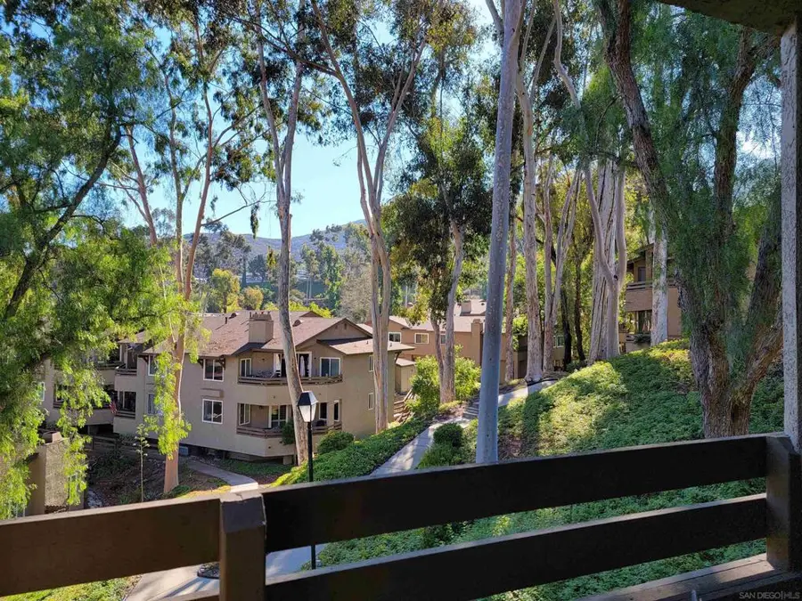 7336 Mission Dam Terrace #197, Santee, CA 92071 - Image #3