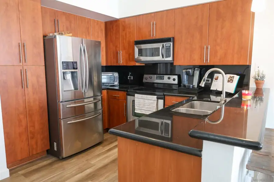 120 Island Ave #332, San Diego, CA 92101 - Image #2