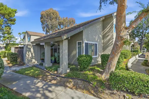 5282 Marigot Place, San Diego, CA 92124