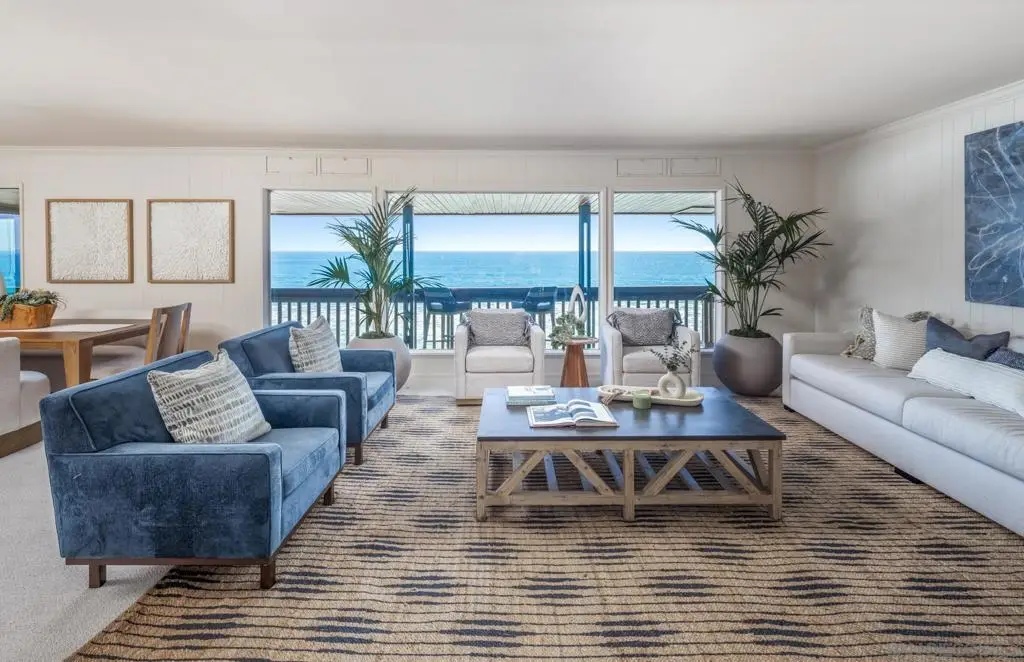 2977 Ocean Street, Carlsbad, CA 92008 - #1