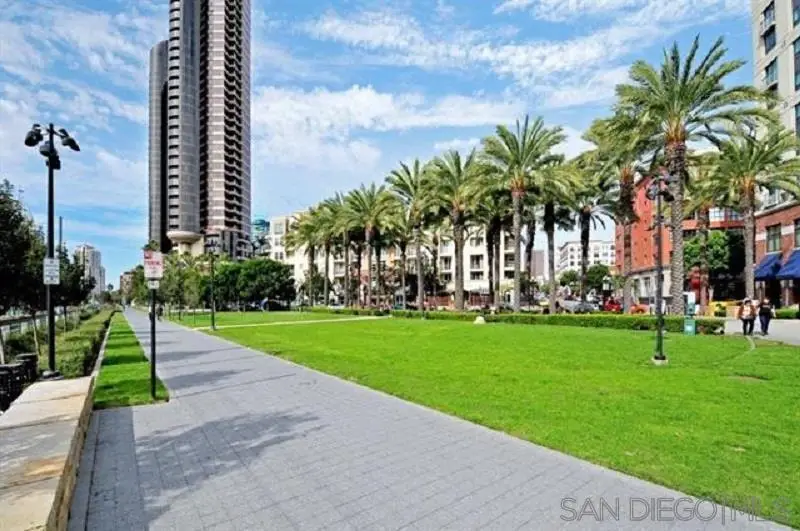 350 K St. #312, San Diego, CA 92101 - Image #3
