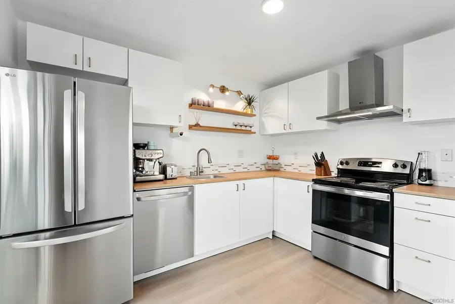 6929 Park Mesa Way #126, San Diego, CA 92111 - Image #3