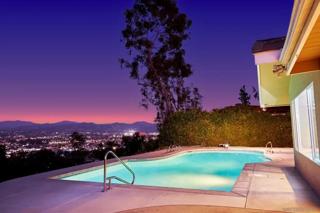 1498 Berenda Place, El Cajon, CA 92020 - Image #1