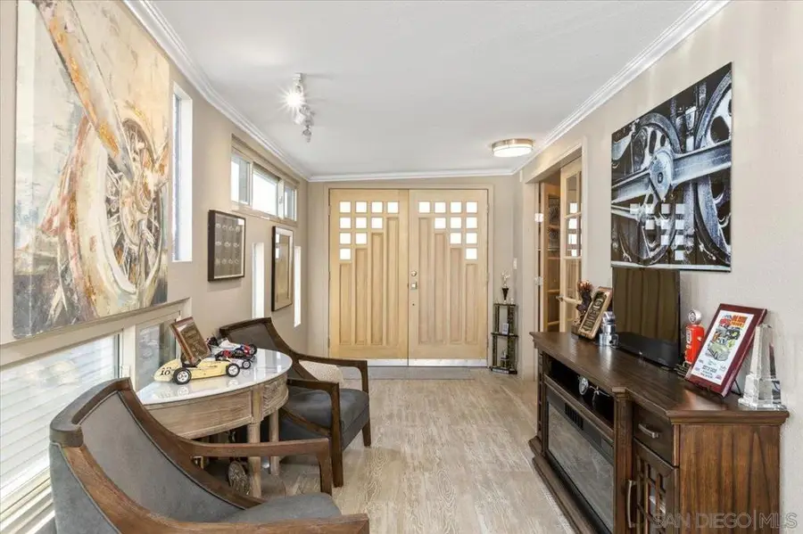 7232 Santa Barbara Street #318, Carlsbad, CA 92011 - Image #3