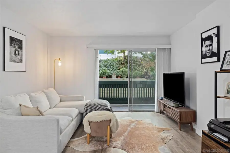 4060 Huerfano Ave #143, San Diego, CA 92117 - Image #3