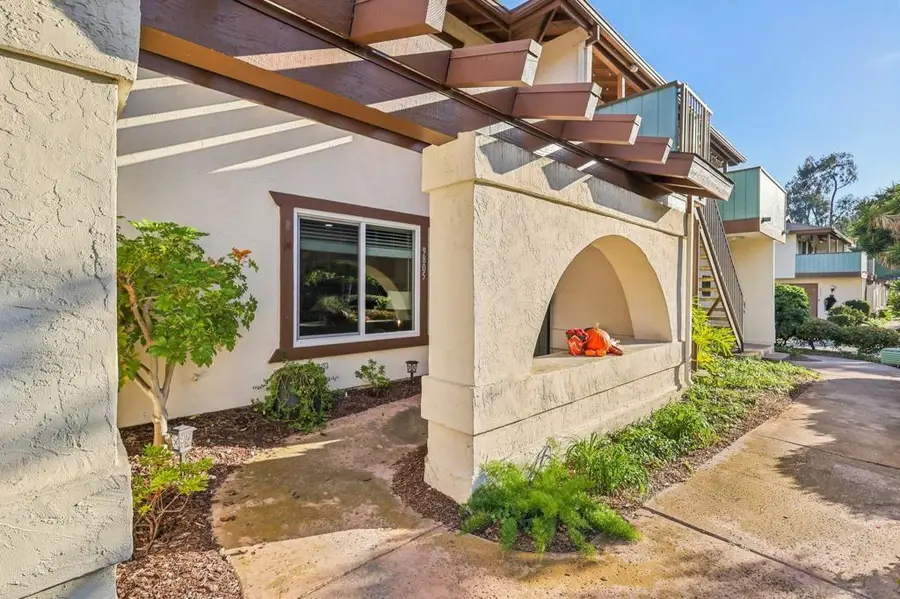 9805 Caminito Cuadro, San Diego, CA 92129 - Image #3