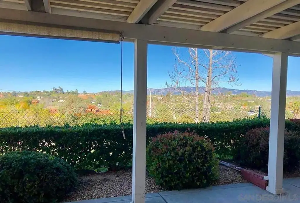 1089 Ridge Heights, Fallbrook, CA 92028 - Image #1