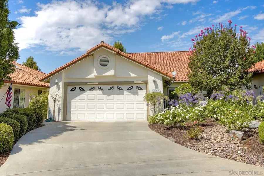 1089 Ridge Heights, Fallbrook, CA 92028 - Image #2