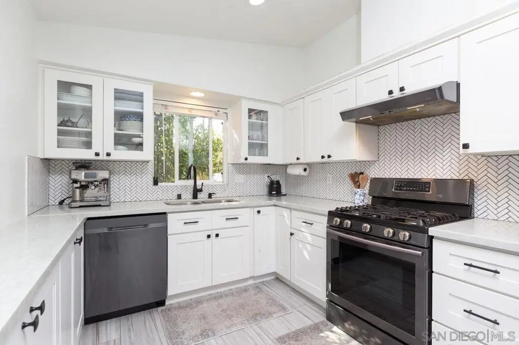 650 E Madison Ave, El Cajon, CA 92020 - Image #1