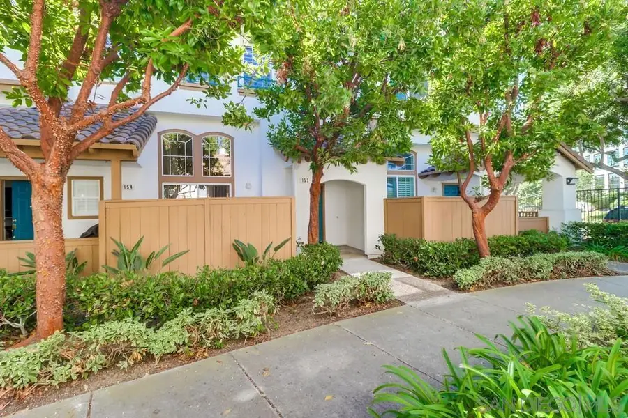 10194 Wateridge Cir #153, San Diego, CA 92121 - Image #2