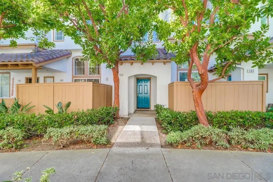 10194 Wateridge Cir #153, San Diego, CA 92121 - Image #3