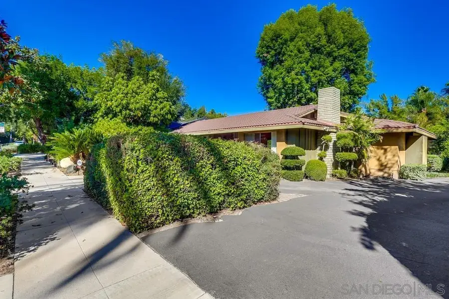 1598 S Los Robles Ave, San Marino, CA 91108 - Image #3