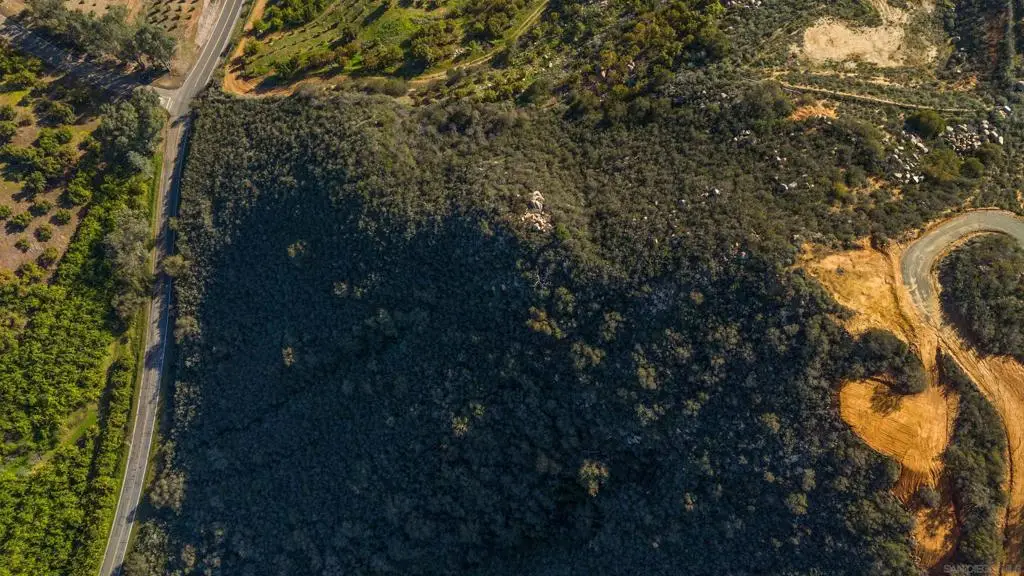 555 Calle Jardin, Temecula, CA 92590 - Image #1