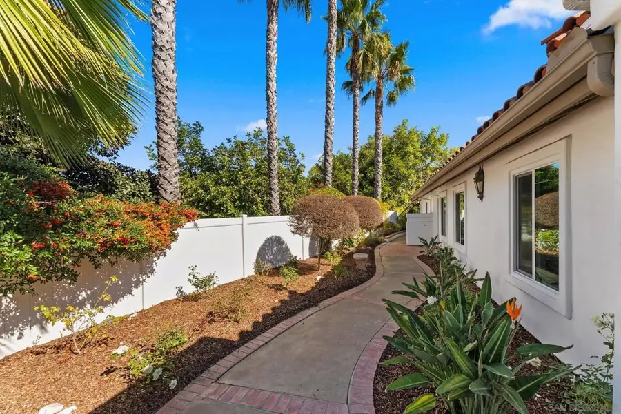 4946 Alicante Way, Oceanside, CA 92056 - Image #2