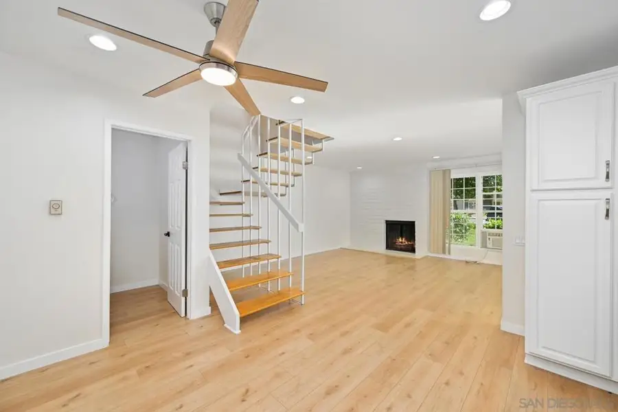 10143 Caminito Volar, San Diego, CA 92126 - Image #3