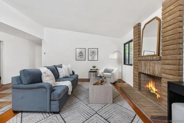 5818 Jeffries Ranch Road, Oceanside, CA 92057