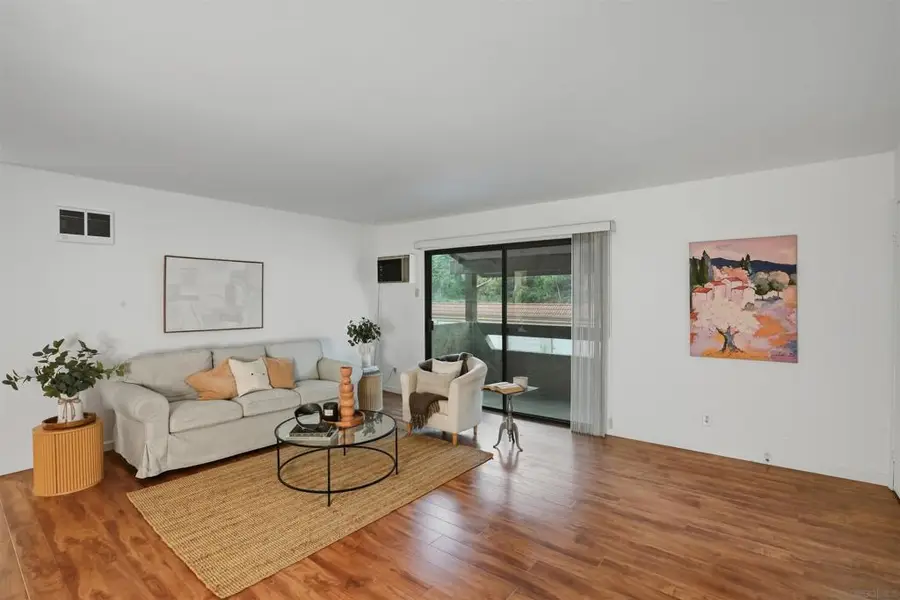 265 Loma Alta Dr #D8, Oceanside, CA 92054 - Image #2