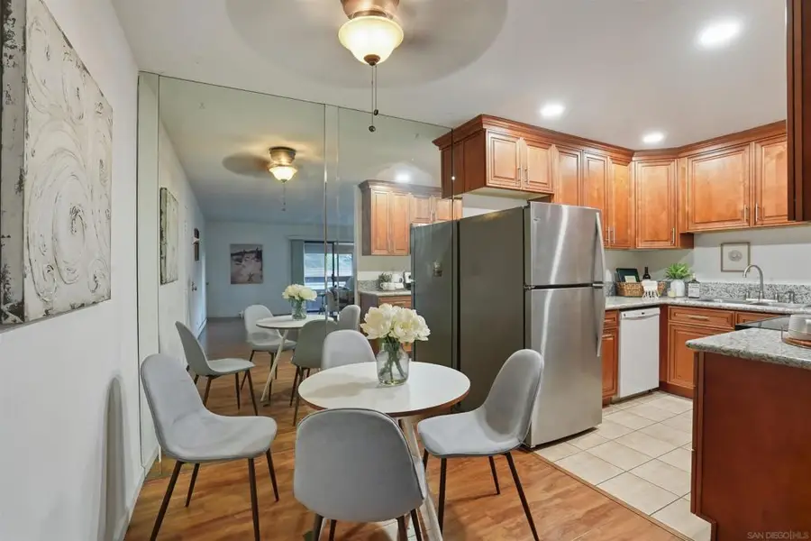 265 Loma Alta Dr #D8, Oceanside, CA 92054 - Image #3