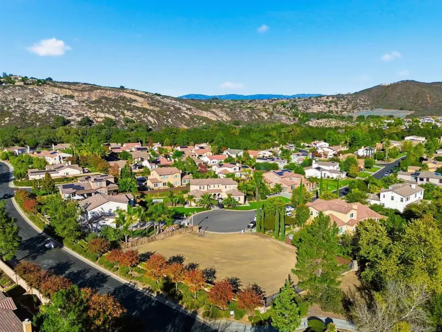 14505 Cypress Point Ter, Valley Center, CA 92082 - Image #3