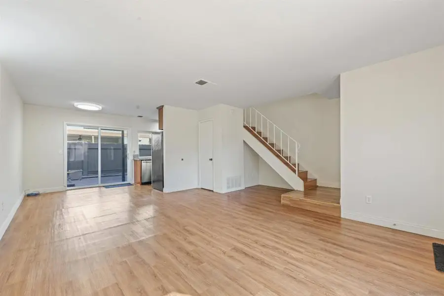 1652 Summertime Dr, El Cajon, CA 92021 - #3