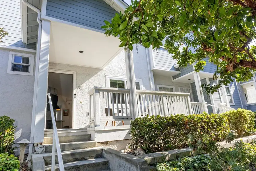 10060 Scripps Vista Way #33, San Diego, CA 92131 - Image #2