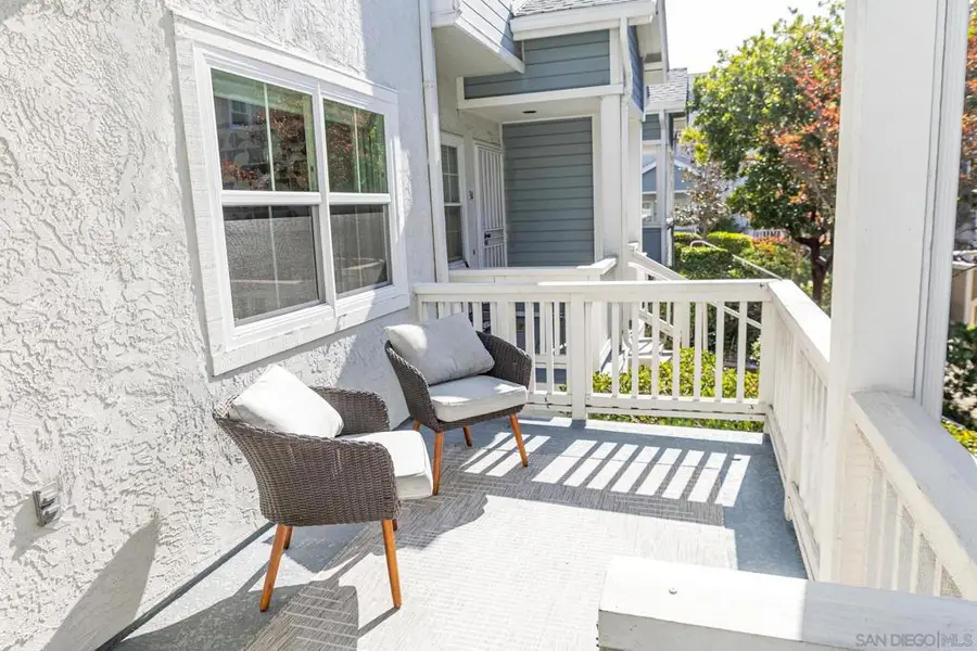 10060 Scripps Vista Way #33, San Diego, CA 92131 - Image #3