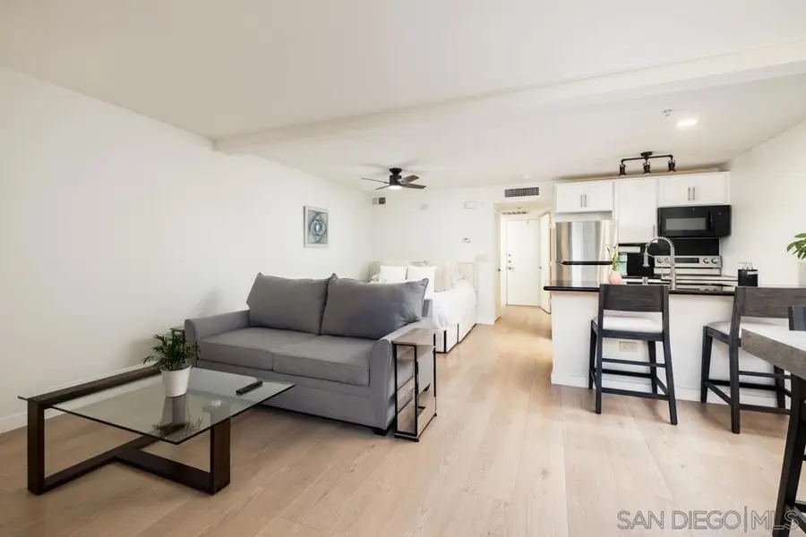 101 Market St #204, San Diego, CA 92101 - Image #2