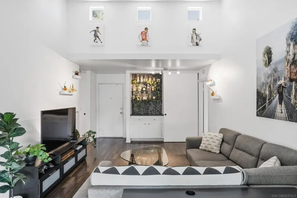 1885 Diamond St #333, San Diego, CA 92109 - Image #1