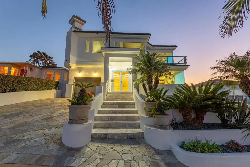 4527 Narragansett Ave, San Diego, CA 92107 - #1