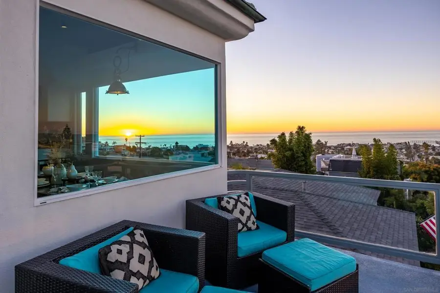 4527 Narragansett Ave, San Diego, CA 92107 - #2