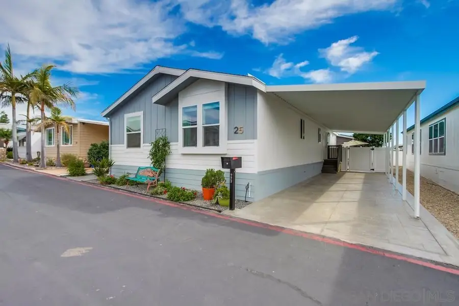 1401 El Norte Pkwy Spc 25 #SPC 25, San Marcos, CA 92069 - Image #2