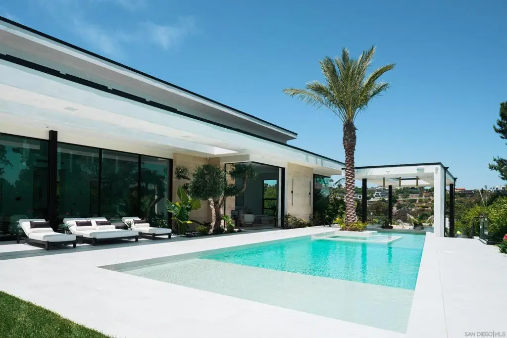 6283 La Jolla Scenic Drive S, San Diego, CA 92037 - #1