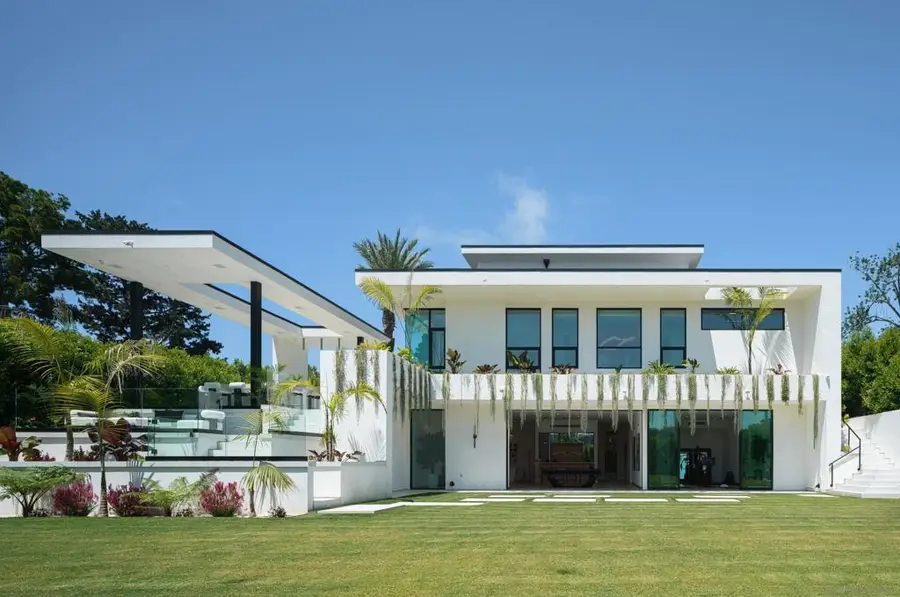 6283 La Jolla Scenic Drive S, San Diego, CA 92037 - #3