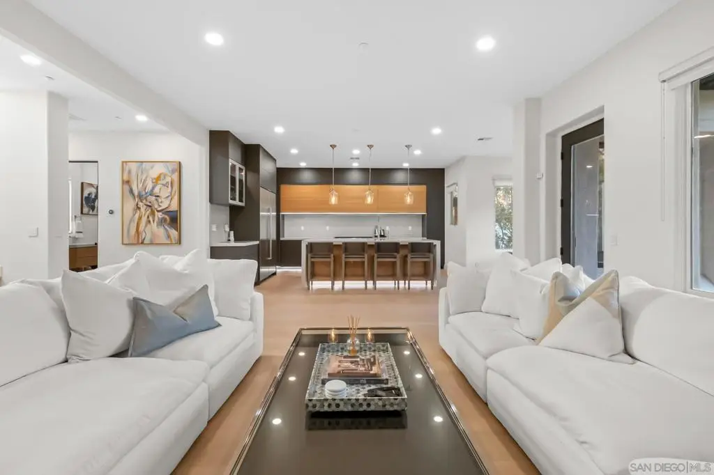 16829 Going My Way, San Diego, CA 92127 - Image #1